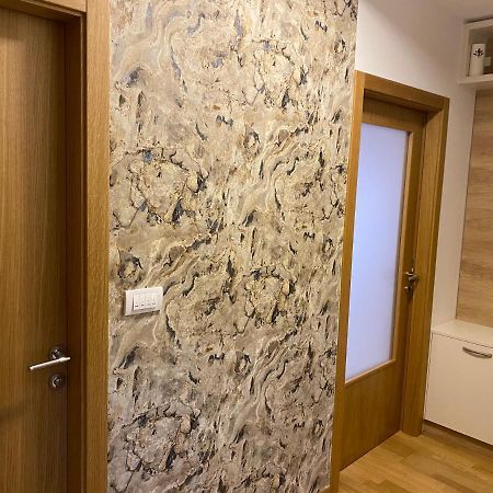 Zlatibor Apartman Lajd Luaran gambar
